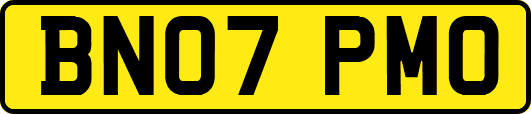 BN07PMO
