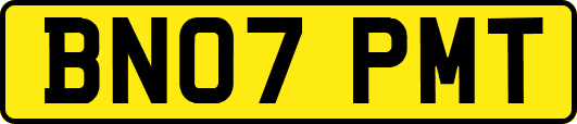 BN07PMT