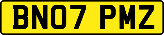 BN07PMZ