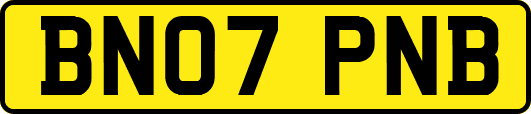 BN07PNB