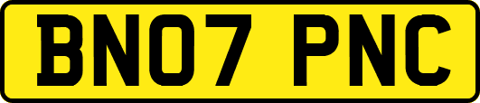 BN07PNC