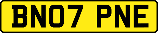 BN07PNE