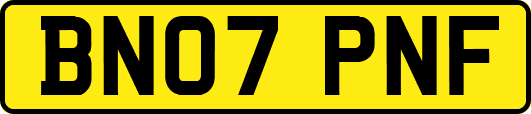 BN07PNF