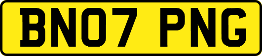 BN07PNG