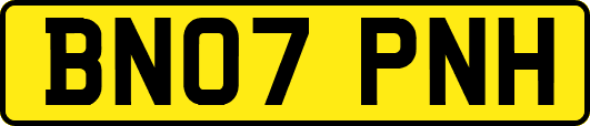 BN07PNH