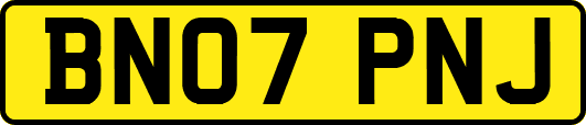 BN07PNJ