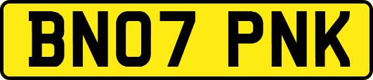 BN07PNK