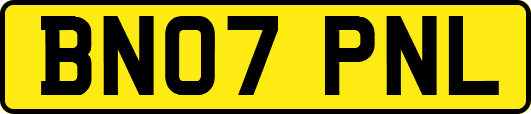 BN07PNL