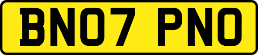 BN07PNO
