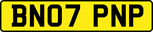 BN07PNP