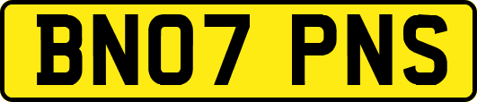 BN07PNS