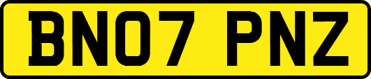 BN07PNZ