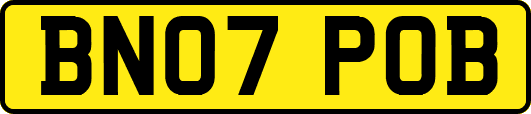BN07POB