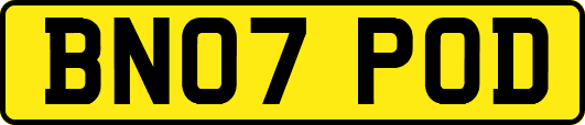 BN07POD