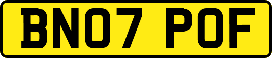 BN07POF