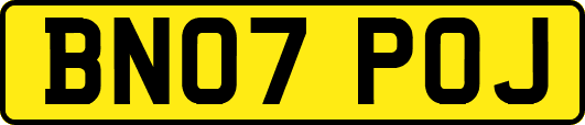 BN07POJ