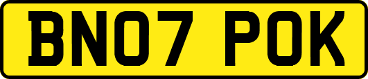 BN07POK
