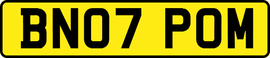 BN07POM