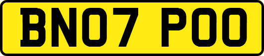 BN07POO
