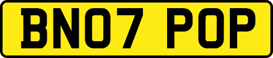 BN07POP