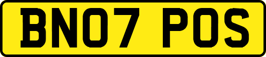 BN07POS