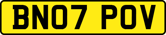 BN07POV