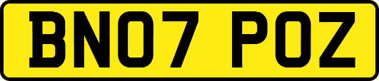 BN07POZ