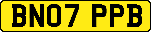 BN07PPB