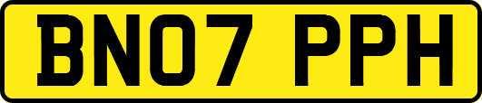 BN07PPH