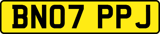 BN07PPJ