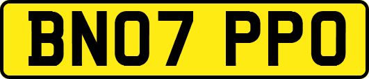 BN07PPO
