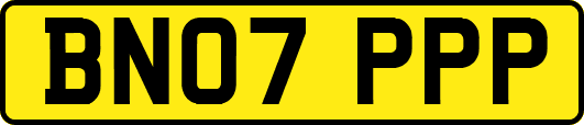 BN07PPP