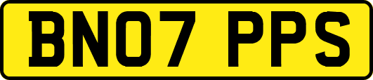 BN07PPS