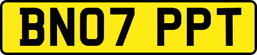 BN07PPT