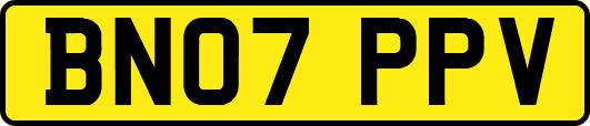 BN07PPV