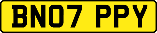 BN07PPY