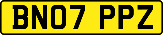 BN07PPZ