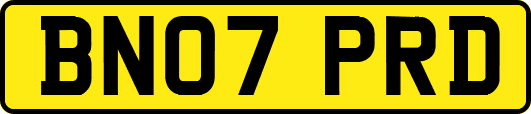 BN07PRD