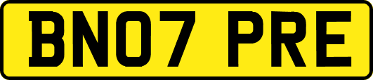 BN07PRE