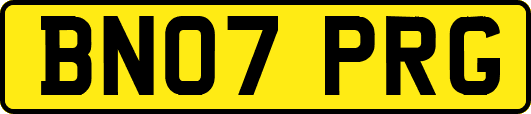 BN07PRG