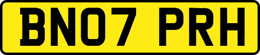 BN07PRH