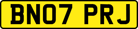 BN07PRJ