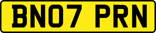 BN07PRN