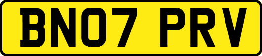 BN07PRV