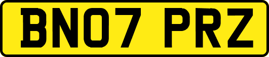 BN07PRZ
