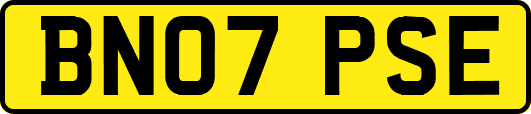 BN07PSE