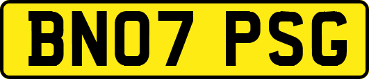 BN07PSG