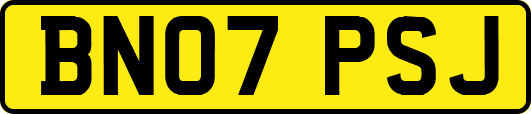 BN07PSJ
