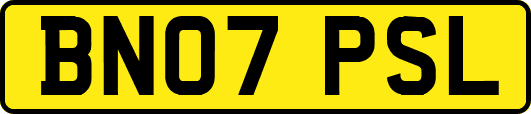 BN07PSL