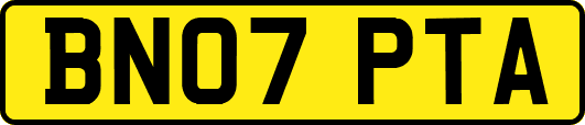 BN07PTA